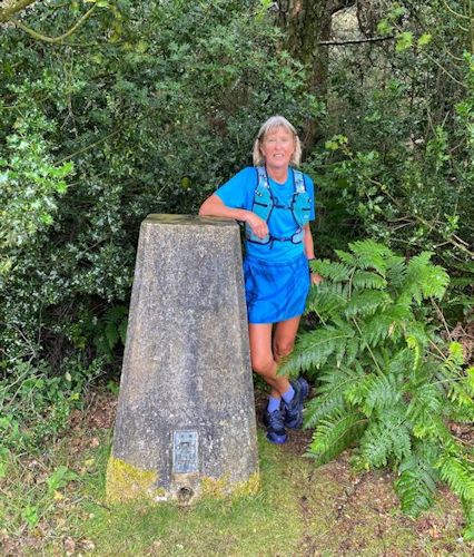 2020 trig